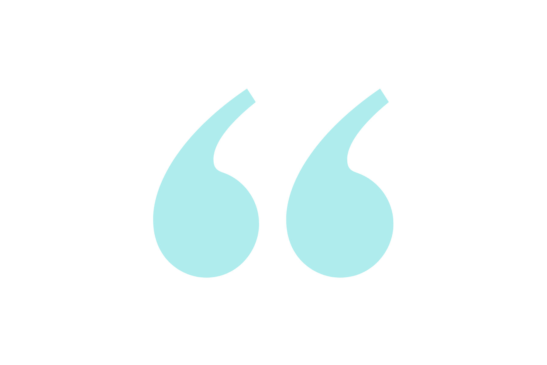 quotes